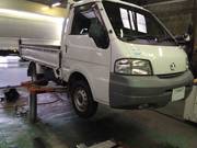 株式会社白井自動車工業5
