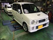 株式会社白井自動車工業6