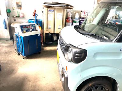 トルコン太郎　予約受付中