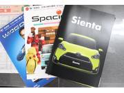 新車販売もお任せ下さい！