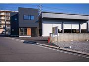 株式会社吉葉自動車3