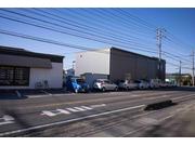 株式会社吉葉自動車6