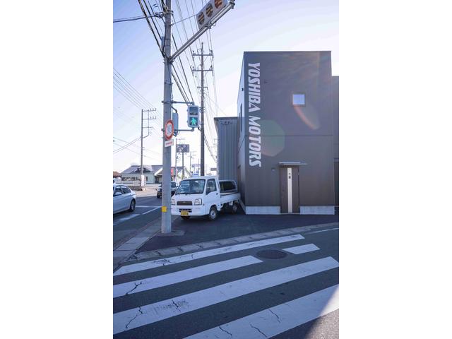 株式会社吉葉自動車2