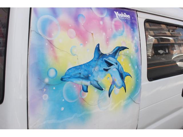 株式会社吉葉自動車4