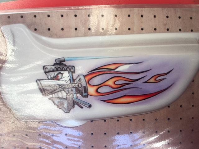 株式会社吉葉自動車9