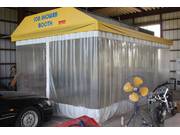 ＧＡＲＡＧＥ　ＫＵＢＯＴＡ2