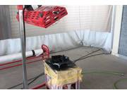 ＧＡＲＡＧＥ　ＫＵＢＯＴＡ3