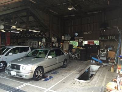 安心してお任せください