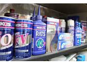 各種ワコーズ製品を取り扱っております！