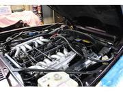 リビルトパーツで賢く修理が可能です！