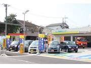 Ｄｒ．Ｄｒｉｖｅ　ｓｅｌｆ　新座店2