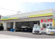 Ｄｒ．Ｄｒｉｖｅ　ｓｅｌｆ　新座店4