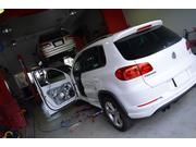 Ｋ　ａｎｄ　Ｍ3