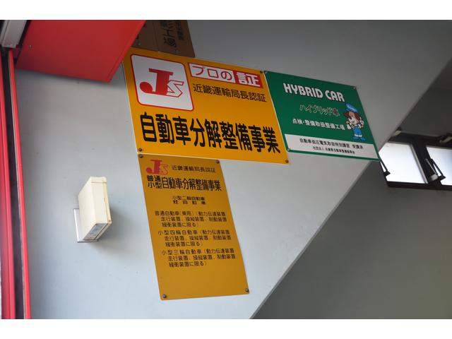 Ｋ　ａｎｄ　Ｍ2