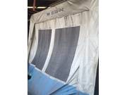 小森田モータース3