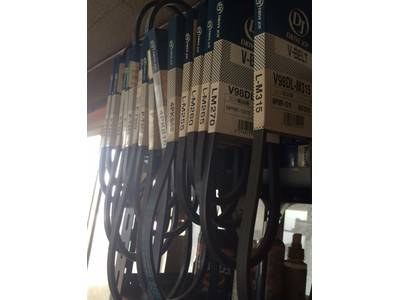 各種自動車メンテナンス