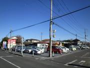 カーコンビニ倶楽部　（有）上平自動車2