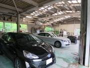 （有）カーペインティング平間2