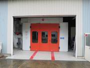 （有）カーペインティング平間3