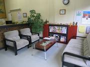 （有）カーペインティング平間4