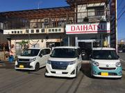 新車販売も承っております！