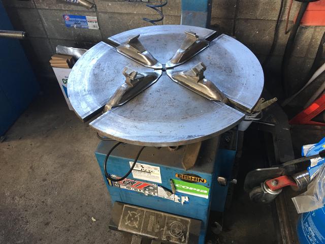 （有）増田車輌整備工場9