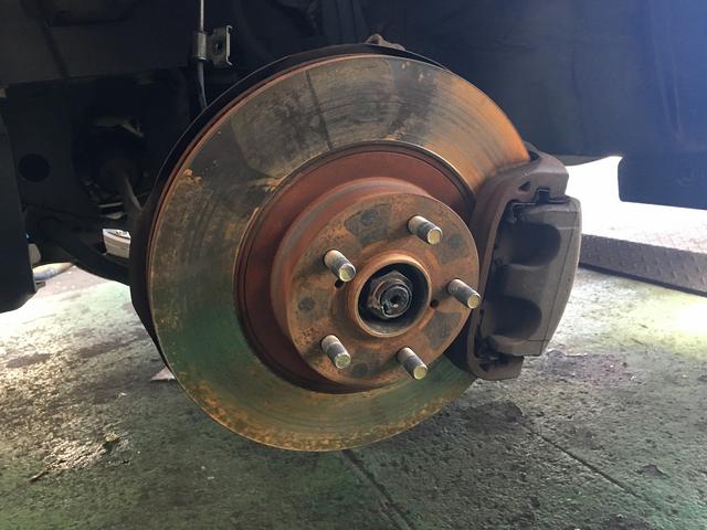 （有）増田車輌整備工場13