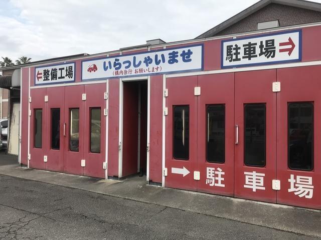 新着の作業実績