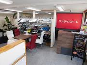 （有）サンライズオート3