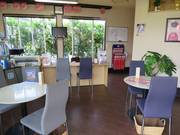 （株）煌自動車3