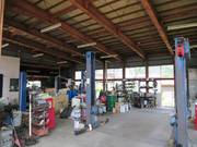 （有）金山自動車整備工場3