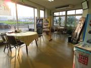 （有）高内自動車4