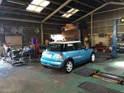 宇賀自動車工業5