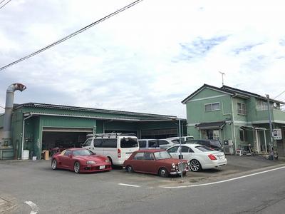 BP.カネコの画像