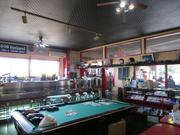 酒田市で数少ないＧｏｏＰｉｔパーツ取付工場です！