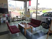 古谷自動車工業株式会社6