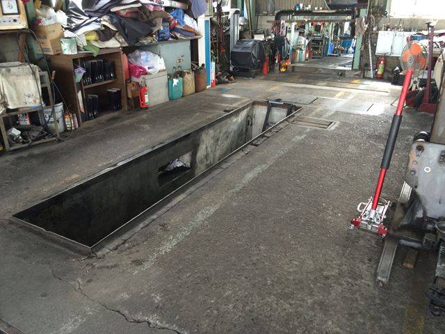 古谷自動車工業株式会社7