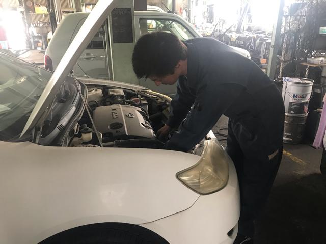 古谷自動車工業株式会社12