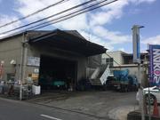 株式会社　エヌエスサポート2