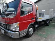 株式会社　エヌエスサポート4