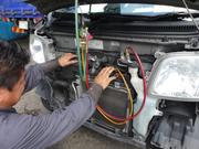 株式会社　エヌエスサポート7