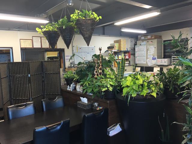 株式会社　エヌエスサポート3