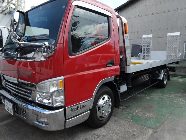 株式会社　エヌエスサポート4