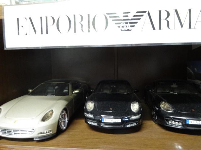 株式会社　エヌエスサポート10