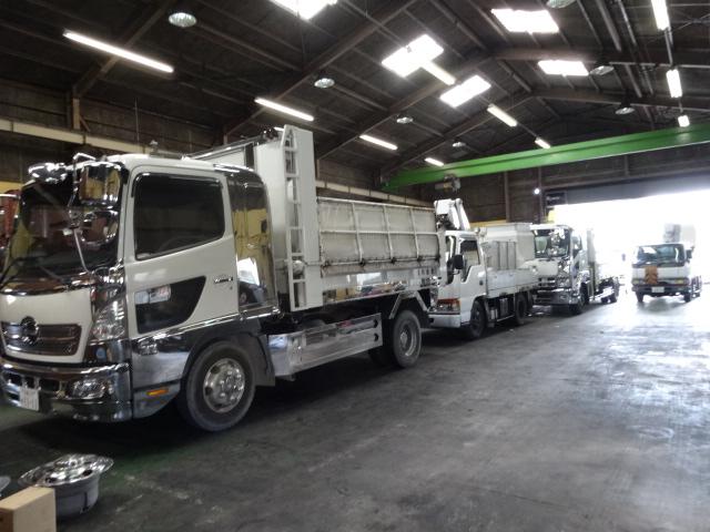 株式会社　エヌエスサポート11