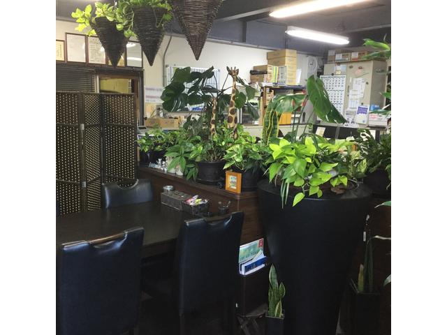 株式会社　エヌエスサポート15