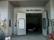 株式会社ＡＵＴＯ　ＣＯＬＯＲＳ2