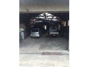 小林オートサービス3