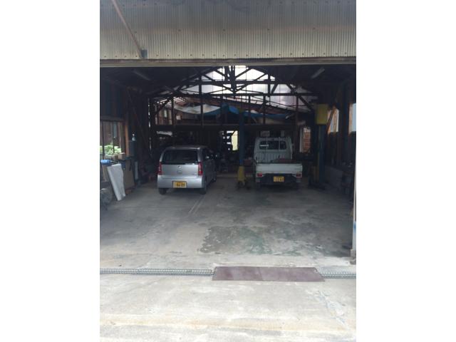 小林オートサービス3