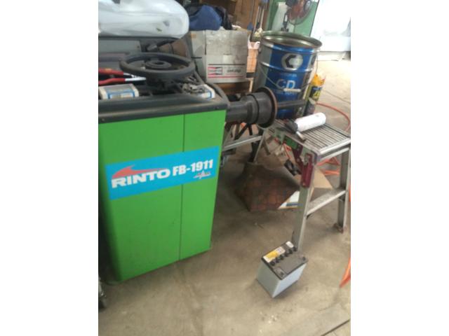 小林オートサービス4